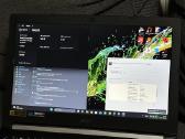 Parduodu Acer Aspire 7 su I5, 12gb, Gtx 1050 4gb - nuotraukos Nr. 8