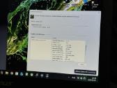 Parduodu Acer Aspire 7 su I5, 12gb, Gtx 1050 4gb - nuotraukos Nr. 9