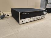 Harman kardon 730 Twin Powered - nuotraukos Nr. 2