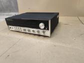 Harman kardon 730 Twin Powered - nuotraukos Nr. 3