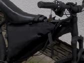 Conversion kit - nuotraukos Nr. 3