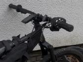Conversion kit - nuotraukos Nr. 4