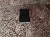 Samsung Galaxy A56 5G 8/128gb (Awesome Graphite) - nuotraukos Nr. 2