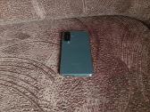 Samsung Galaxy A56 5G 8/128gb (Awesome Graphite) - nuotraukos Nr. 4
