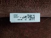 Samsung Galaxy A56 5G 8/128gb (Awesome Graphite) - nuotraukos Nr. 5