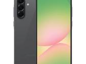 Samsung Galaxy A56 5G 8/128gb (Awesome Graphite) - nuotraukos Nr. 6
