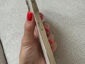 iPhone 12 Pro max - nuotraukos Nr. 2