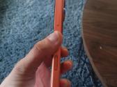 iPhone 17 pro max - nuotraukos Nr. 2
