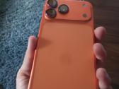 iPhone 17 pro max - nuotraukos Nr. 3