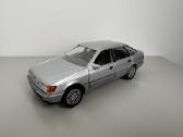 Ford Scorpio - nuotraukos Nr. 2