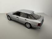 Ford Scorpio - nuotraukos Nr. 3