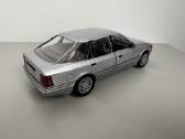 Ford Scorpio - nuotraukos Nr. 4