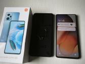 Redmi Note 12pro 5G - nuotraukos Nr. 2