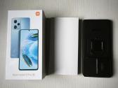 Redmi Note 12pro 5G - nuotraukos Nr. 3
