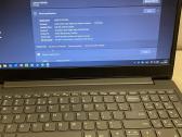 Lenovo V15 Ada nešiojamas kompiuteris - nuotraukos Nr. 2