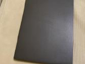 Lenovo V15 Ada nešiojamas kompiuteris - nuotraukos Nr. 3
