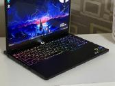 Parduodamas Legion 5 Oled su Rtx 5060, I7-13hx. - nuotraukos Nr. 3
