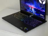 Parduodamas Legion 5 Oled su Rtx 5060, I7-13hx. - nuotraukos Nr. 4