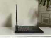 Parduodamas Legion 5 Oled su Rtx 5060, I7-13hx. - nuotraukos Nr. 5