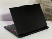 Parduodamas Legion 5 Oled su Rtx 5060, I7-13hx. - nuotraukos Nr. 7