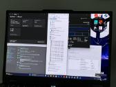 Parduodamas Legion 5 Oled su Rtx 5060, I7-13hx. - nuotraukos Nr. 8
