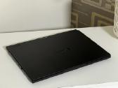 Parduodamas Legion 5 Oled su Rtx 5060, I7-13hx. - nuotraukos Nr. 11