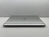 Hp elitebook 840 G7 - nuotraukos Nr. 3