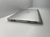 Hp elitebook 840 G7 - nuotraukos Nr. 4