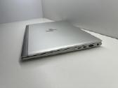 Hp elitebook 840 G7 - nuotraukos Nr. 5