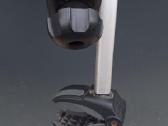 Thule Clipon High 9106 dviejų dviračių laikiklis - nuotraukos Nr. 6