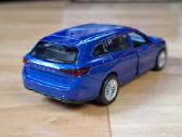1:43 Škoda Superb Combi - nuotraukos Nr. 2
