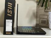 Parduodamas Msi Katana su Rtx 4070, I7-13k, 1tb. - nuotraukos Nr. 5