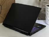Parduodamas Msi Katana su Rtx 4070, I7-13k, 1tb. - nuotraukos Nr. 6