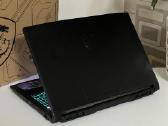 Parduodamas Msi Katana su Rtx 4070, I7-13k, 1tb. - nuotraukos Nr. 7