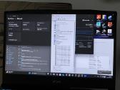 Parduodamas Msi Katana su Rtx 4070, I7-13k, 1tb. - nuotraukos Nr. 8
