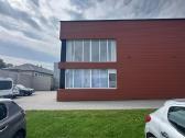 Nuomojamos patalpos Tauragės centre – Bažnyčių g. - nuotraukos Nr. 2