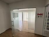 Nuomojamos patalpos Tauragės centre – Bažnyčių g. - nuotraukos Nr. 4