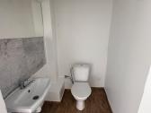 Nuomojamos patalpos Tauragės centre – Bažnyčių g. - nuotraukos Nr. 8