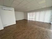 Nuomojamos patalpos Tauragės centre – Bažnyčių g. - nuotraukos Nr. 6
