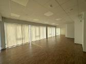 Nuomojamos patalpos Tauragės centre – Bažnyčių g. - nuotraukos Nr. 7