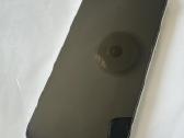 iPhone 13 pro max - nuotraukos Nr. 2