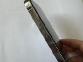 iPhone 13 pro max - nuotraukos Nr. 5