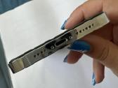iPhone 13 pro max - nuotraukos Nr. 6
