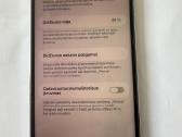 iPhone 13 pro max - nuotraukos Nr. 7