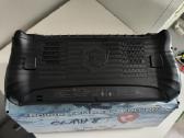 Msi Claw A8 Ai+ A2vm 32gb 2tb - nuotraukos Nr. 6