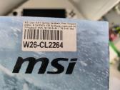 Msi Claw A8 Ai+ A2vm 32gb 2tb - nuotraukos Nr. 11
