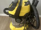 Karcher Wd 5p - nuotraukos Nr. 2