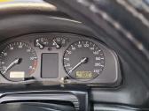 VW Passat benzinas-dujos,1,6 - nuotraukos Nr. 6