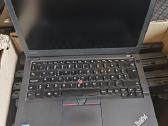 Lenovo Thinkpad X270 Fhd Ips ( 260 ir kiti ) - nuotraukos Nr. 2