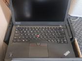 Lenovo Thinkpad X270 Fhd Ips ( 260 ir kiti ) - nuotraukos Nr. 3